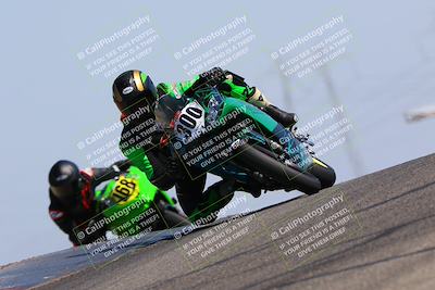 media/Aug-11-2023-CRA (Fri) [[7d2b09f7fc]]/D Group/Session 2 (Outside Grapevine)/